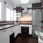 Excelente En Apartament *