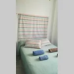 Excelente En Apartament Ronda