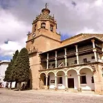 Apartament Excelente En