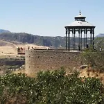 Excelente En Ronda