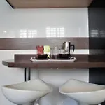 Excelente En Apartament Ronda