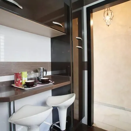 Excelente Apartamento En Ronda