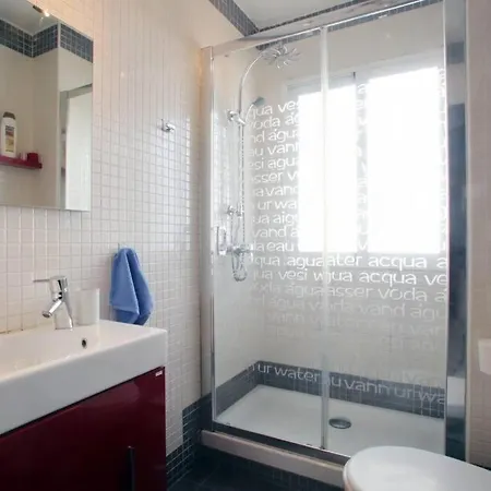 Excelente Apartamento En Apartment *
