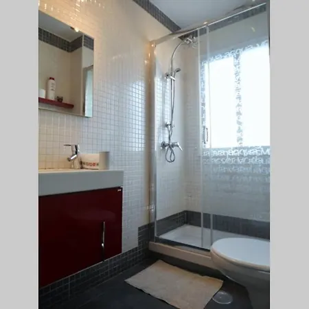 Excelente Apartamento En * Ronda