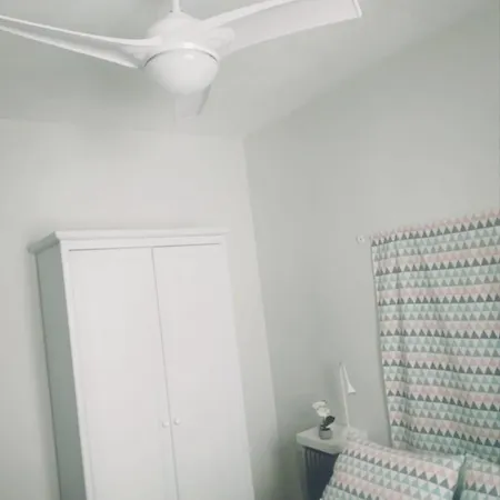 Excelente Apartamento En Apartment *