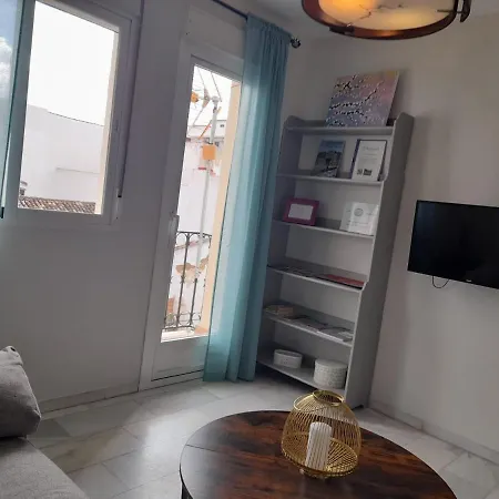 Apartment Excelente Apartamento En *