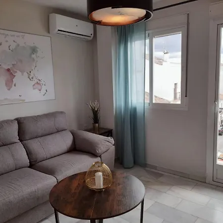 Excelente Apartamento En Apartment